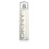 Dkny Energizing - 50 Ml