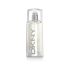 Dkny Energizing - 30 Ml