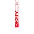 Dkny Fall Edition - 100 Ml