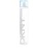 Dkny Men - 100 Ml