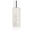 Spray Corporel Énergisant Dkny - 250 Ml