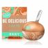 Dkny Be Delicious Latte Pistachio Eau De Parfum Vaporisateur 50Ml