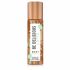 Dkny Be Delicious Latte Pistachio Fragance Mist 250Ml