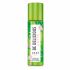 Dkny Be Delicious Latte Matcha Fragance Mist 250Ml