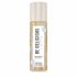 Dkny Be Delicious Latte Vanilla Fragance Mist 250Ml