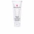 Eight Hour Intensive Moisturizing Hand Cream - 75 Ml