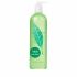 Green Tea Gel Energisant Pour Le Bain - 500 Ml