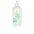 Green Tea Refreshing Body Lotion - 500 Ml