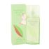 Elizabeth Arden Green Tea Lotus Eau De Toilette (Edt) Mixte 100Ml