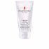 Eight Hour Cream Spf15 - 50 Ml
