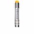 Prevage Anti-Aging Moisturizer Spf30 - 50 Ml