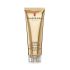 Elizabeth Arden Ceramide Lift And Firm Day Lotion Spf30 50Ml