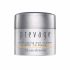 Prevage Eye Anti-Aging Eye Cream Spf15 - 15 Ml