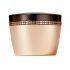 Ceramide Premiere Intense Moisture And Renewal Night Cream - 50 Ml