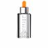 Prevage Anti-Aging + Intensive Repair Daily Serum - 30 Ml