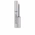 Prevage Clinical Lash + Brow Enhancing Serum - 4 Ml