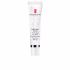 Eight Hour Nourishing Lip Balm Spf20 - 15 Ml