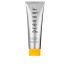 Prevage Anti-Aging Treatment Boosting Cleanser - 125 Ml