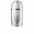 Superstart Skin Renewal Booster - 30 Ml