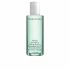 All Gone Eye And Lip Make-Up Remover - 100 Ml
