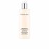 Visible Difference Moisture For Body Care - 300 Ml