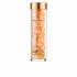 Ceramide Capsules Daily Youth Restoring Serum - 90 U