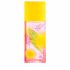 Green Tea Mimosa - 100 Ml