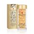 Elizabeth Arden Advanced Light Ceramide Tratamiento Serum 60 Capsulas 60Un