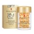 Elizabeth Arden Advanced Light Ceramide Serum Capsulas 30Un