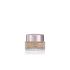 Elizabeth Arden Arden Maq Adv Cer Lift Firm Found Cr