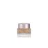 Elizabeth Arden Arden Maq Adv Cer Lift Firm Found Cr
