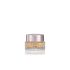 Elizabeth Arden Ceramide Lift And Firm Makeup Spf15 Pa++ 30Ml 340W Creamy Foundation Radiant Finish For Normal To Dry Skin