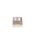 Elizabeth Arden Ceramide Lift And Firm Makeup Spf15 Pa++ 30Ml 400N Creamy Foundation Radiant Finish For Normal To Dry Skin