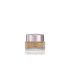 Elizabeth Arden Arden Maq Adv Cer Lift Firm Found Cr