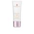 Base Perfectrice Instantanée Flawless Start - 30 Ml