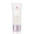 Elizabeth Arden Flawless Start Instant Perfecting Primer Tester 50Ml