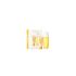 Elizabeth Arden Sunflower Set 100Ml Avec 100Ml Body Lotion