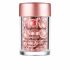 Retinol Ceramide Capsules - 30 U
