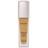 Elizabeth Arden Arden Flawless Finish Skincaring Found