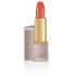 Rouge À Lèvres Lip Color - 03-Daring Coral