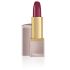 Rouge À Lèvres Lip Color - 15-Ber Empwrd