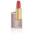 Rouge À Lèvres Lip Color - 22-Neo Cla Coral