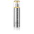 Prevage Anti-Aging Daily Serum - 50 Ml