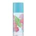 Elizabeth Arden Green Tea Sakura Blossom Eau De Toilette Tester 100Ml Spray
