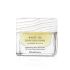 White Tea Skin Solutions Crème Micro-Gel Régénérante - 50 Ml
