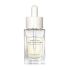 Elizabeth Arden White Tea Skin Solutions Oil Serum Bi-Phase Tester 30Ml