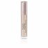 Soin Anti-Cernes Flawless Finish - 3
