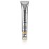 Prevage Anti-Aging Eye Serum - 20 Ml