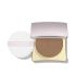 Poudre De Soin De La Peau Poudre Perfectrice Modulable - Deep
