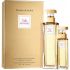 Elizabeth Arden 5Th Avenue Eau De Parfum Spray 125Ml Coffret 2 Produits